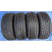 1266. Zimní Alu kola 16" Audi A4 B8/B9